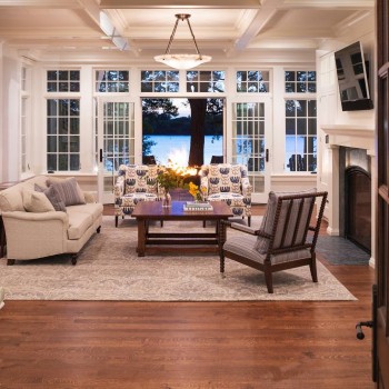 Residence Design Ideas 376