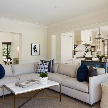 Residence Design Ideas 380