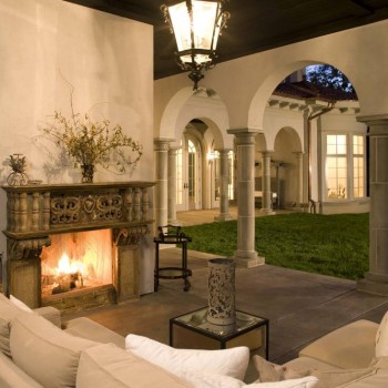Residence Design Ideas 391