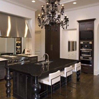 Residence Design Ideas 391