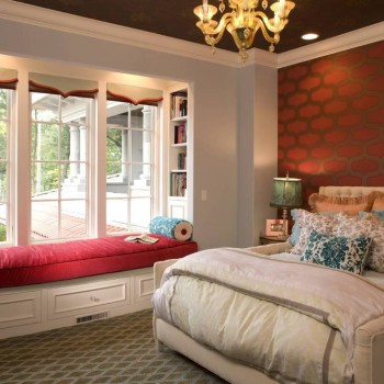 Residence Design Ideas 391