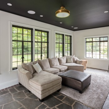 Residence Design Ideas 64