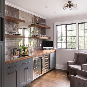 Residence Design Ideas 64