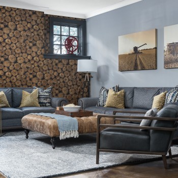 Residence Design Ideas 65