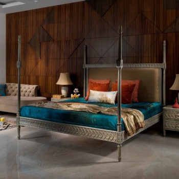 Residence Design Ideas 65