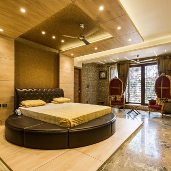 Residence Design Ideas 67