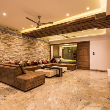 Residence Design Ideas 67