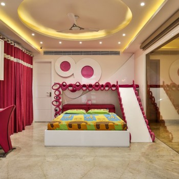 Residence Design Ideas 67