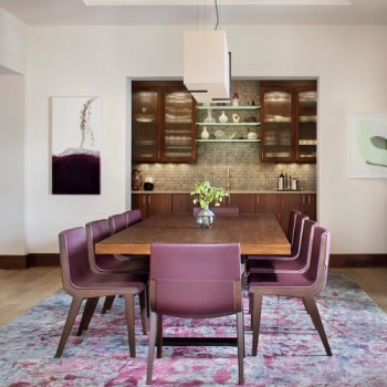 Residence Design Ideas 70