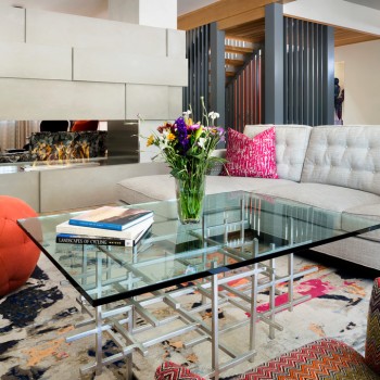 Residence Design Ideas 77