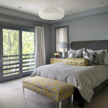 Residence Design Ideas 77
