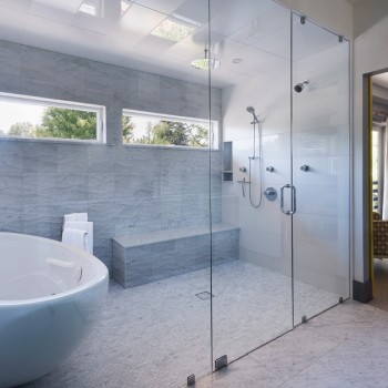 Residence Design Ideas 77