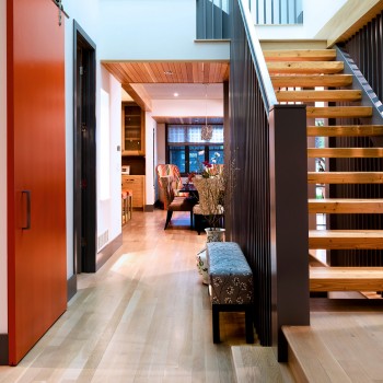 Residence Design Ideas 77