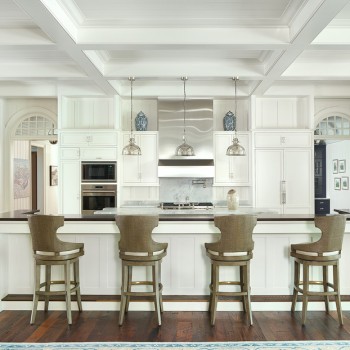 Residence Design Ideas 84