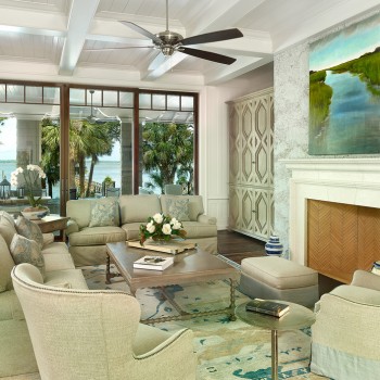 Residence Design Ideas 84