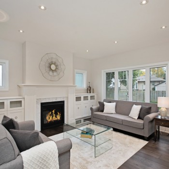 Residence Design Ideas 85