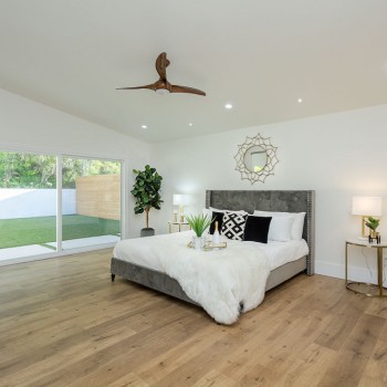 Residence Design Ideas 86
