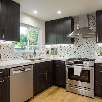 Residence Design Ideas 86