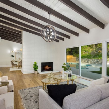 Residence Design Ideas 86