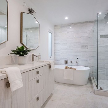 Residence Design Ideas 86