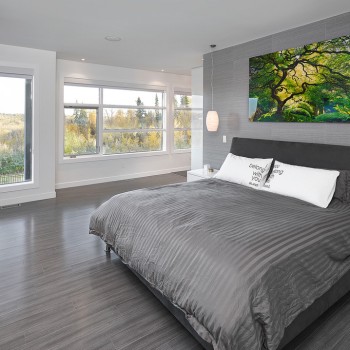 Residence Design Ideas 89