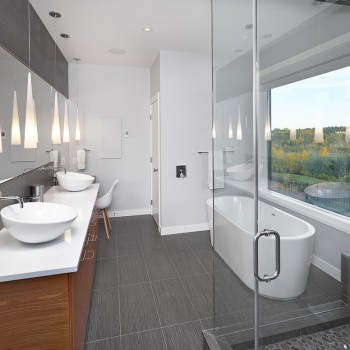Residence Design Ideas 89