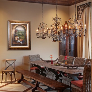 Residence Design Ideas 90