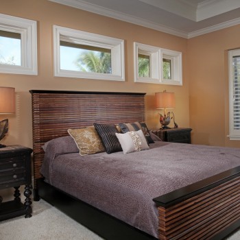 Residence Design Ideas 90