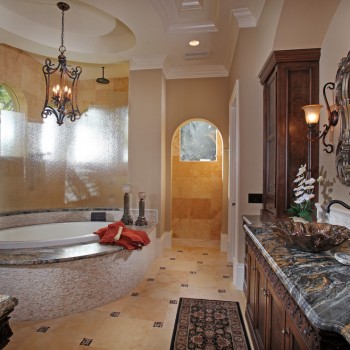 Residence Design Ideas 90