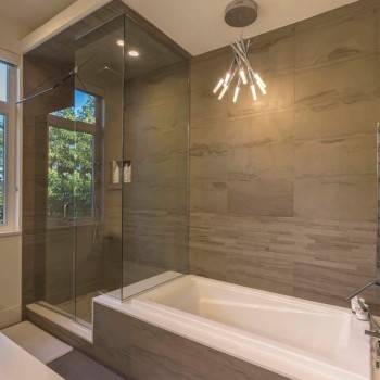 Residence Design Ideas 93