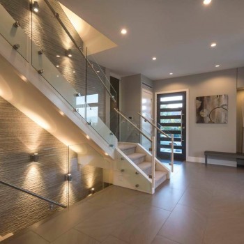 Residence Design Ideas 93