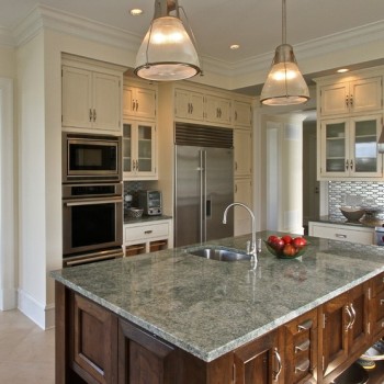 Residence Design Ideas 98