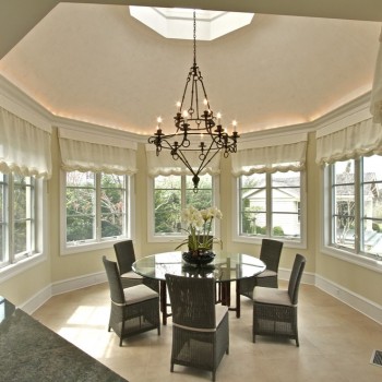 Residence Design Ideas 98