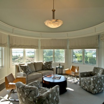 Residence Design Ideas 98