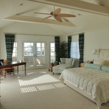 Residence Design Ideas 98