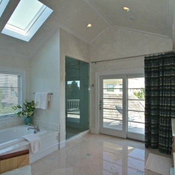 Residence Design Ideas 98