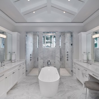 Residence Design Ideas 99