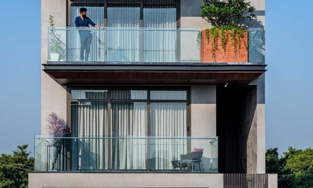 home-design-124.jpg