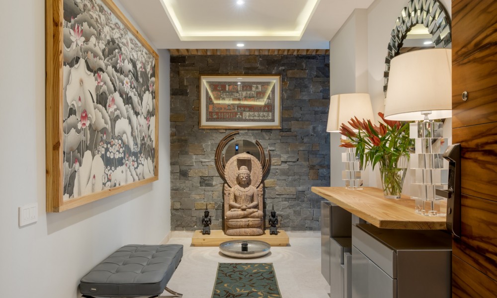 home-design20.jpg