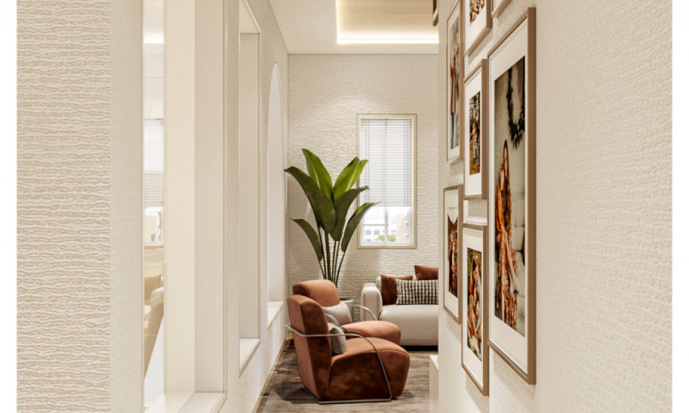 home-design_(1)42.jpg
