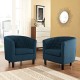  Zialia  Armchair 