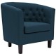  Zialia  Armchair 