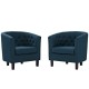  Zialia  Armchair 