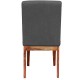 Seater Dining Set