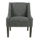 London shire Armchair