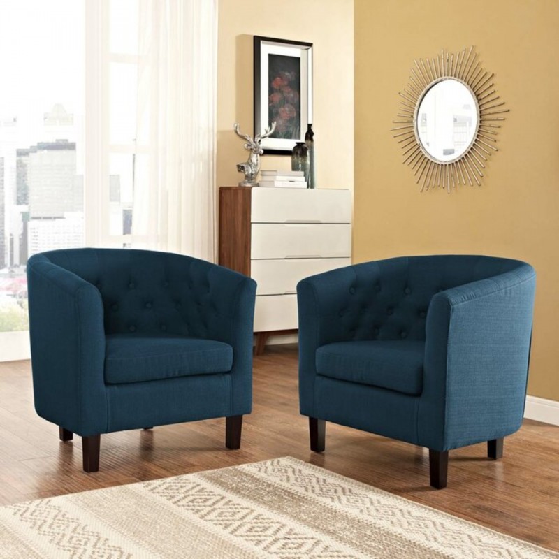  Zialia  Armchair 