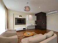 Productthe-luxurious-panaroma-milind-pai-architects-and-interior-designers-img_3ee1a87808d9f5f5_9-9544-1-6075a5e1.jpg