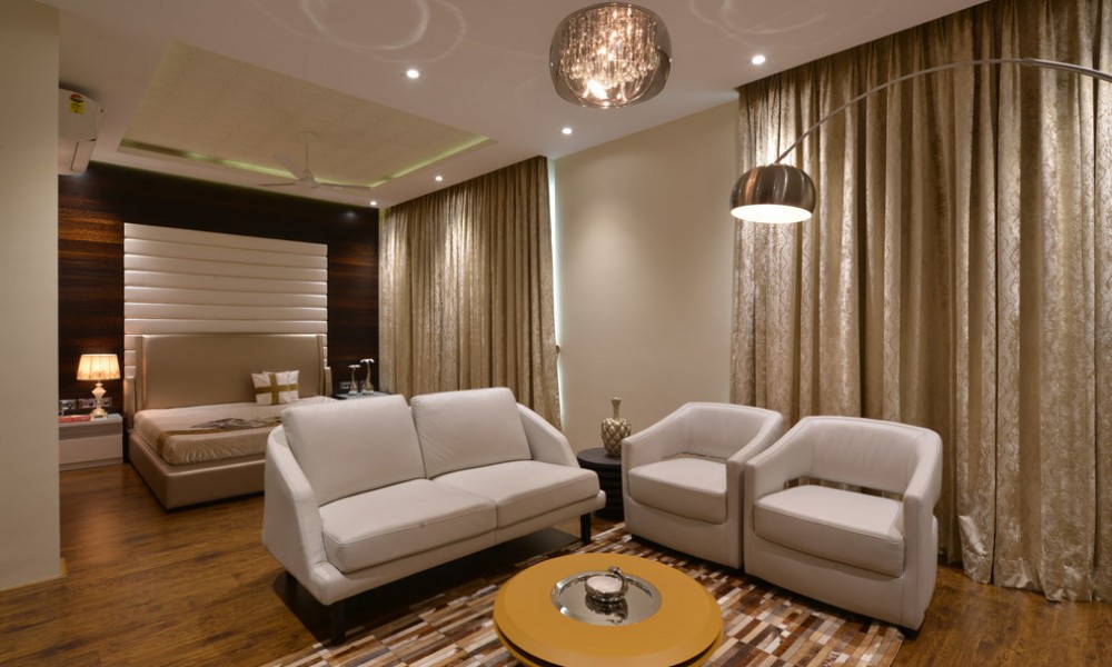 the-luxurious-panaroma-milind-pai-architects-and-interior-designers-img_3ee1a87808d9f5f5_9-9544-1-6075a5e10.jpg