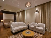 Productthe-luxurious-panaroma-milind-pai-architects-and-interior-designers-img_3ee1a87808d9f5f5_9-9544-1-6075a5e10.jpg