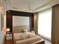Productthe-luxurious-panaroma-milind-pai-architects-and-interior-designers-img_3ee1a87808d9f5f5_9-9544-1-6075a5e6.jpg